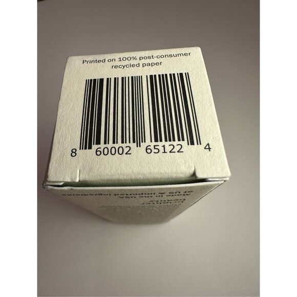 Dara Kennedy Sea Serum 30ml - Picture 6 of 6